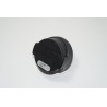 Filtr odpowietrznika układu hydraulicznego MERLO 089423