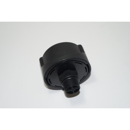 Filtr odpowietrznika układu hydraulicznego MERLO 089423