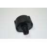 Filtr odpowietrznika układu hydraulicznego MERLO 089423