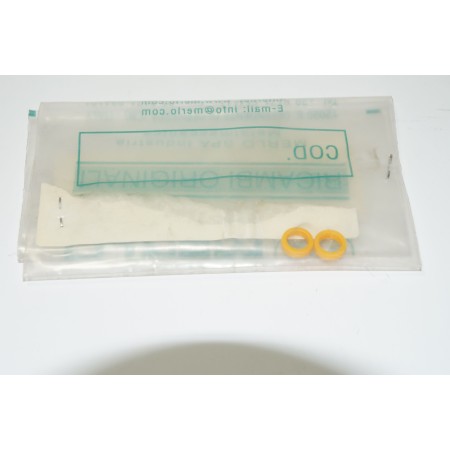 Uszczelka MERLO 089212