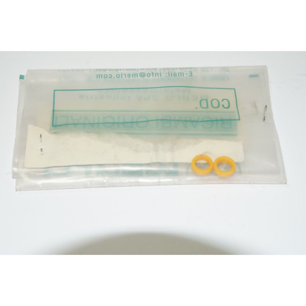 Uszczelka MERLO 089212