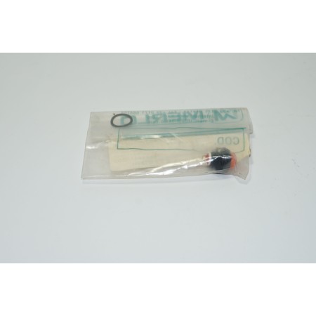 Przycisk MERLO 085374