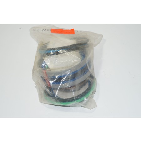 Zestaw uszczelek siłownika podnoszącego MERLO 071213