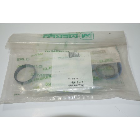 Zestaw uszczelek MERLO 069342