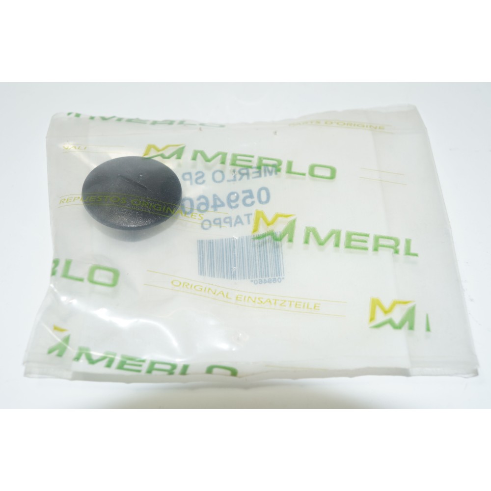 Korek MERLO 059460