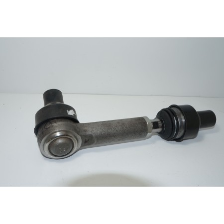 Drążek kierwniczy z przegubem MERLO 046740