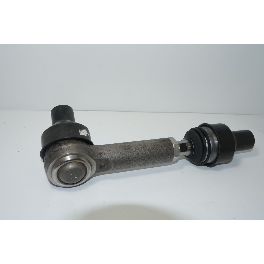 Drążek kierwniczy z przegubem MERLO 046740