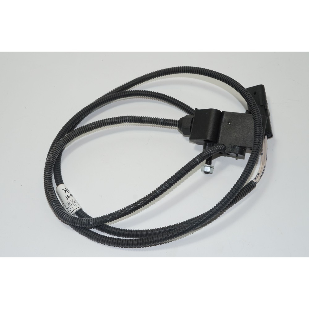 kostka elektryczna MERLO 045849