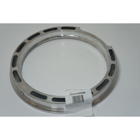 Flansza MERLO 039258