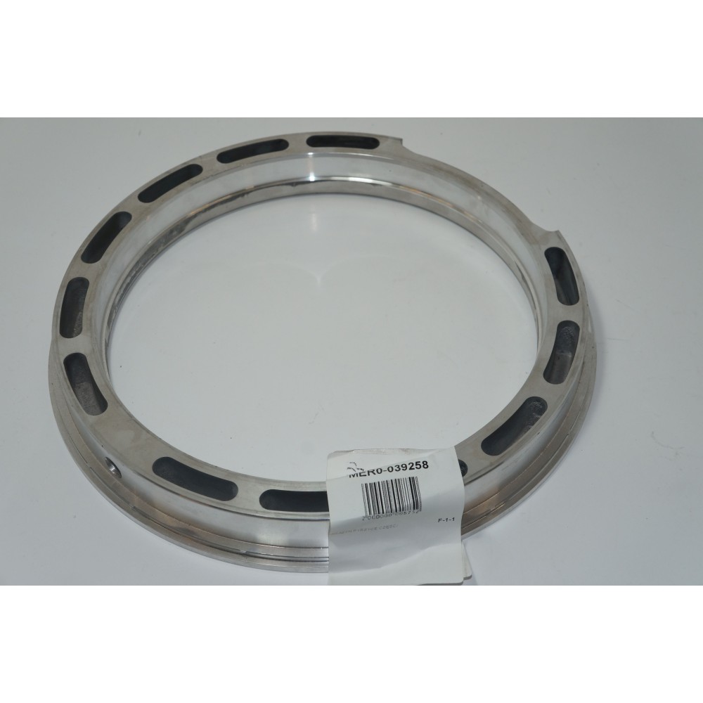 Flansza MERLO 039258