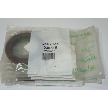 Odrzutnik oleju MERLO 030510