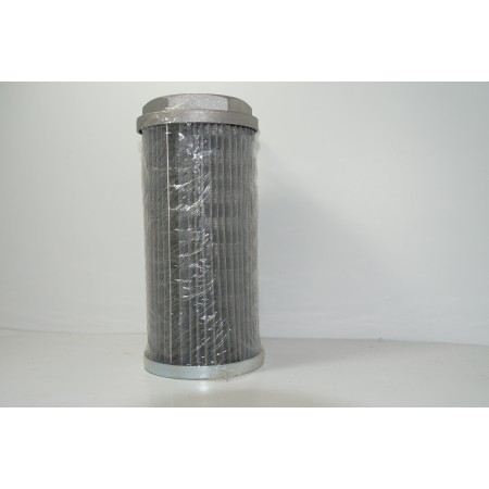 Filtr oleju hydraulicznego MERLO 026253