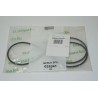 Oring MERLO 024941