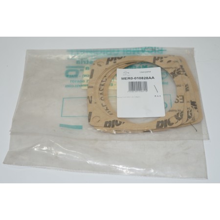 Uszczelka MERLO 010828AA