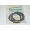 Seeger MERLO 005464AA