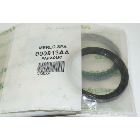 Odrzutnik oleju MERLO 000813AA