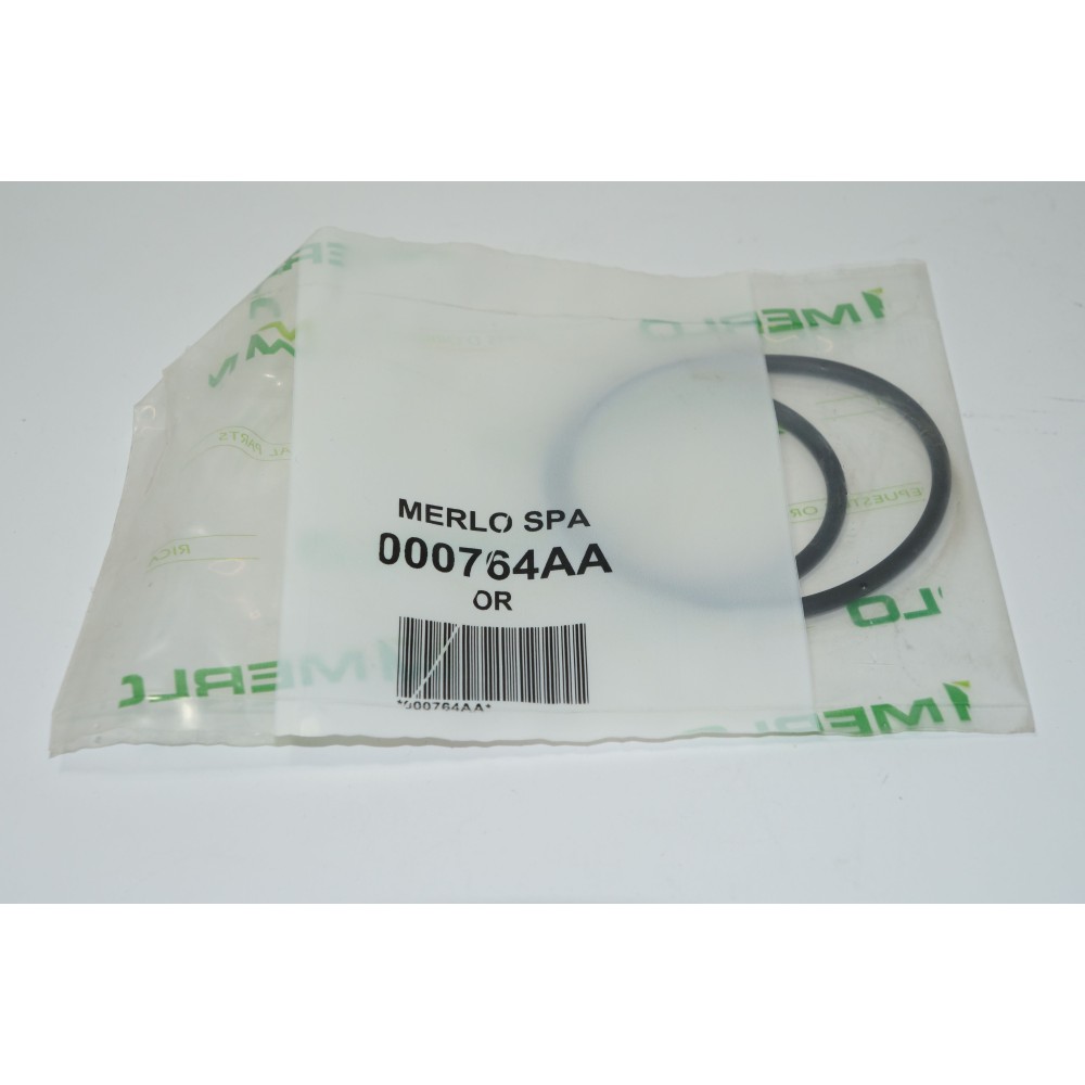 Oring MERLO 000764AA
