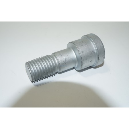 ŚRUBA LEMKEN M24 X75 MIMOŚRODOWA LEMKEN 3018215