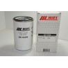 Filtr paliwa z separatorem wody SN70366