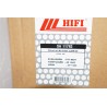 Filtr powietrza SA11793