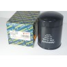 Filtr paliwa FF5584