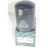 Filtr paliwa FF5584