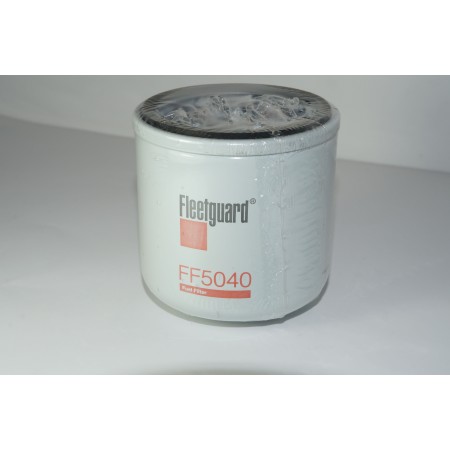 Filtr paliwa FF5040