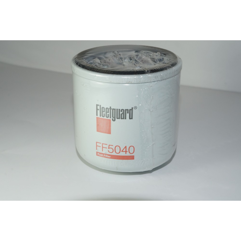 Filtr paliwa FF5040