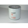 Filtr paliwa FF5040