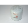Filtr paliwa FF5040