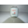 Filtr paliwa FF5040