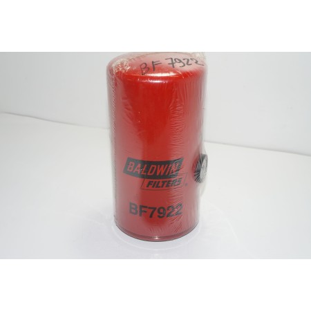 Filtr paliwa BF7922