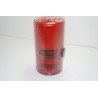 Filtr paliwa BF7922