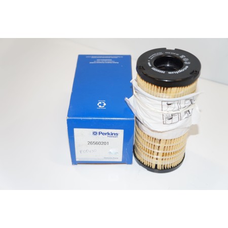 Filtr paliwa MERLO P00690