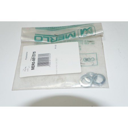 Podkładka MERLO 851375