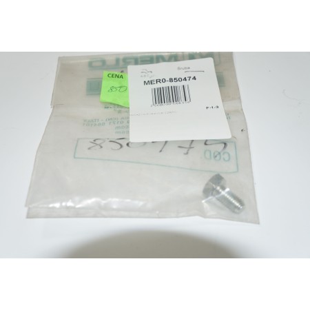 Śruba MERLO 850474