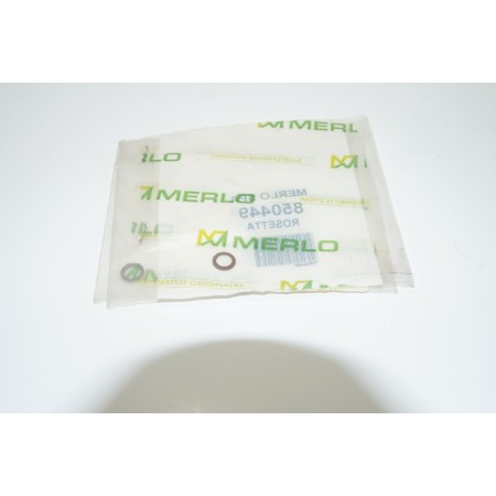 Podkładka MERLO 850449