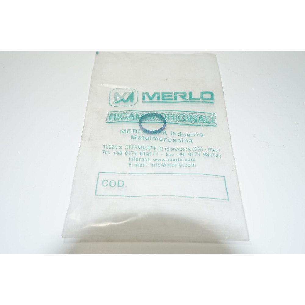 Uszczelka MERLO 089215