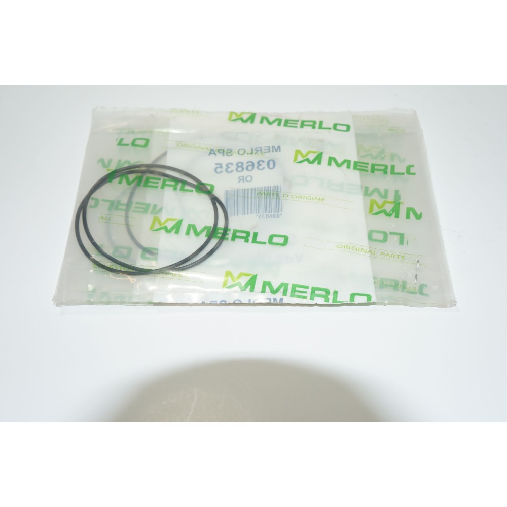 Oring MERLO 036835