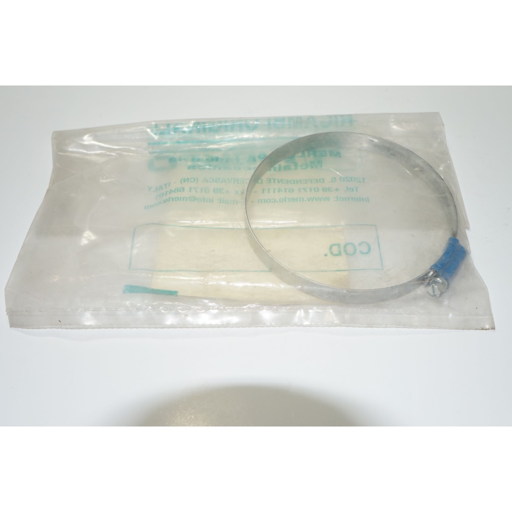 Opaska MERLO 020774