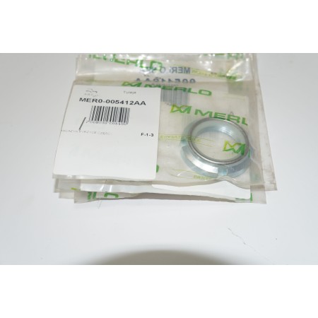 Tuleja MERLO 005412AA