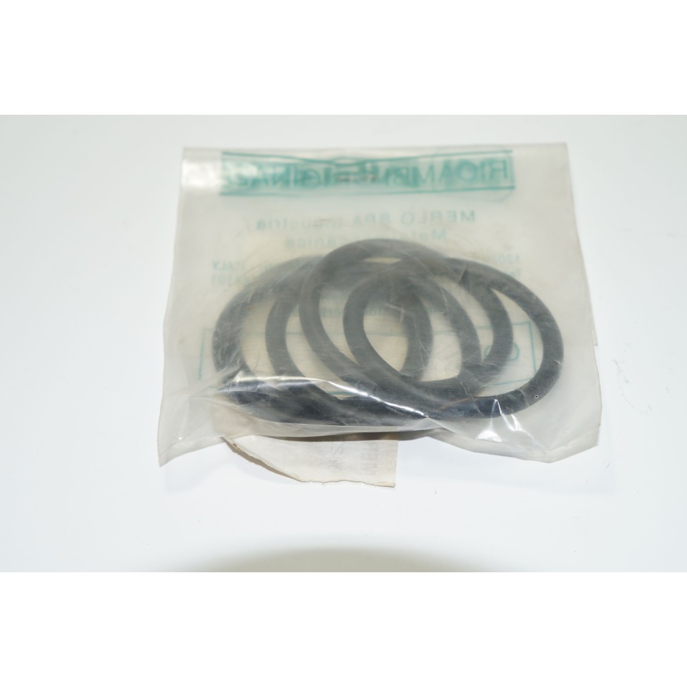 Oring MERLO 002300AA