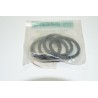 Oring MERLO 002300AA