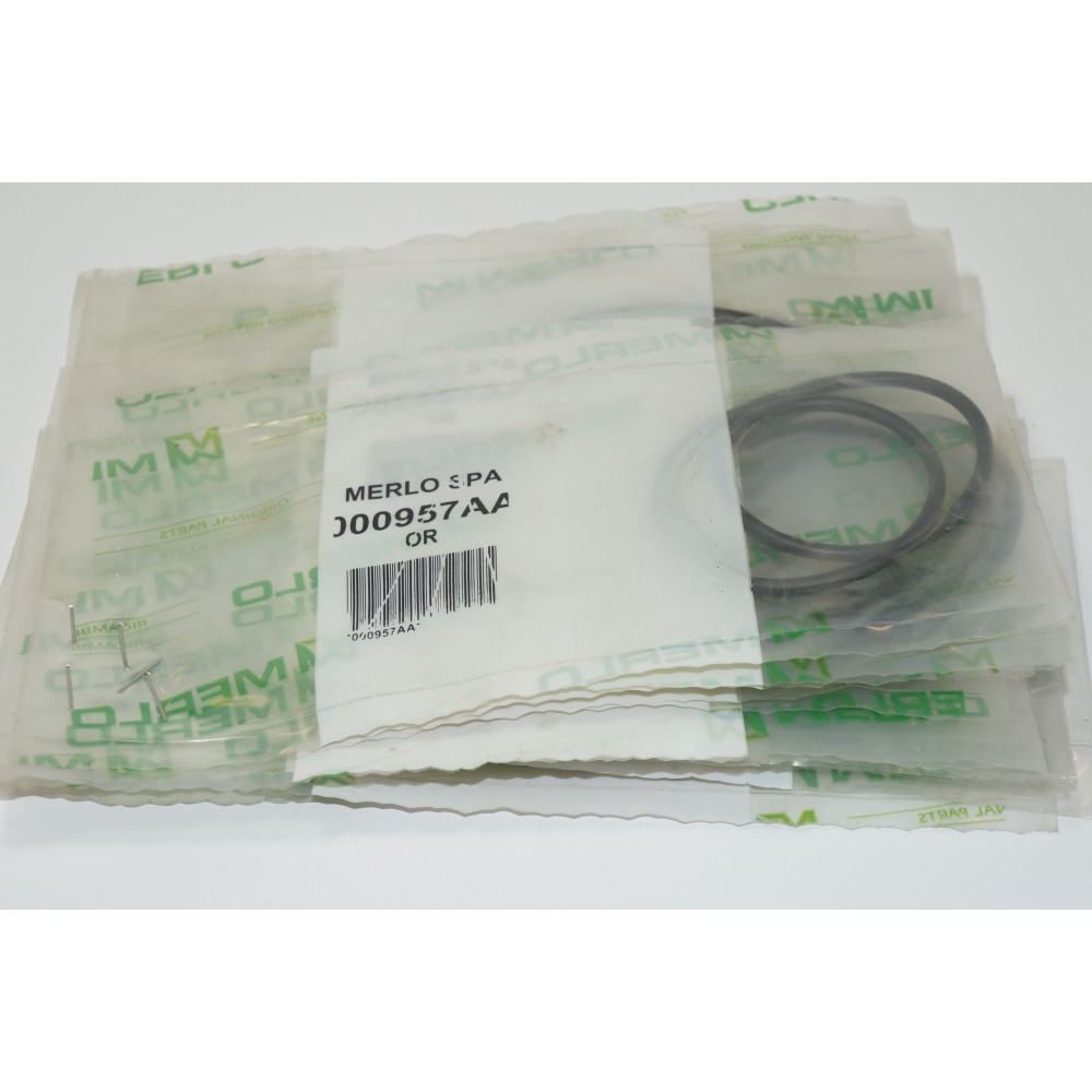 Oring MERLO 000957AA