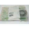 Oring MERLO 000957AA