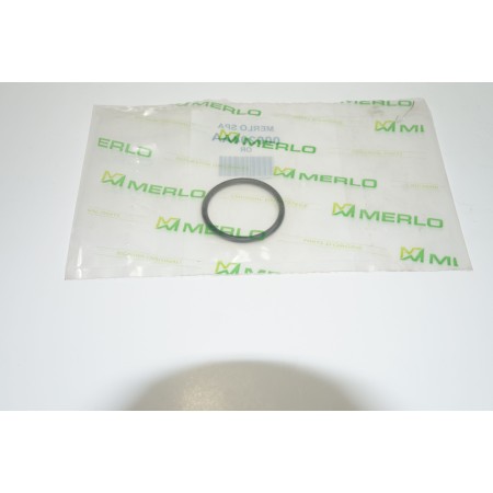 Oring MERLO 000204AA