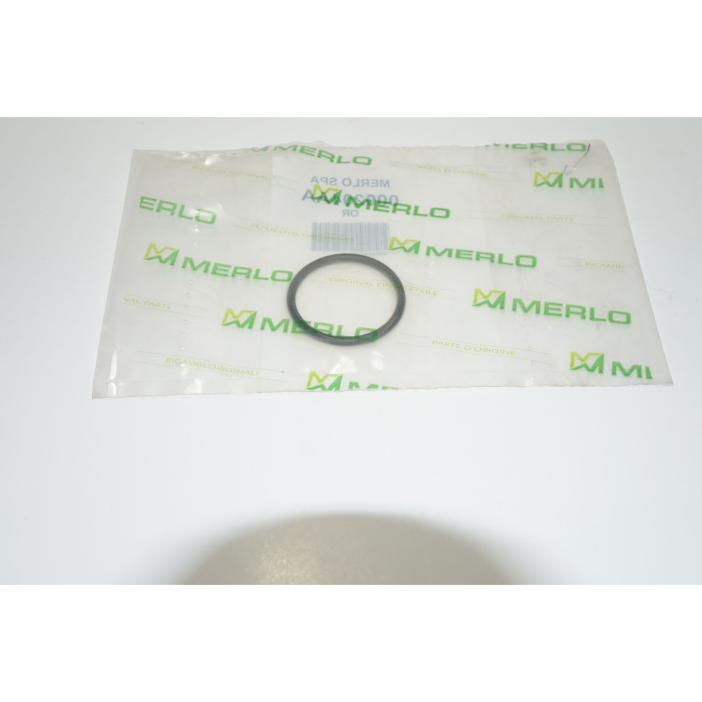 Oring MERLO 000204AA