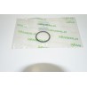 Oring MERLO 000204AA