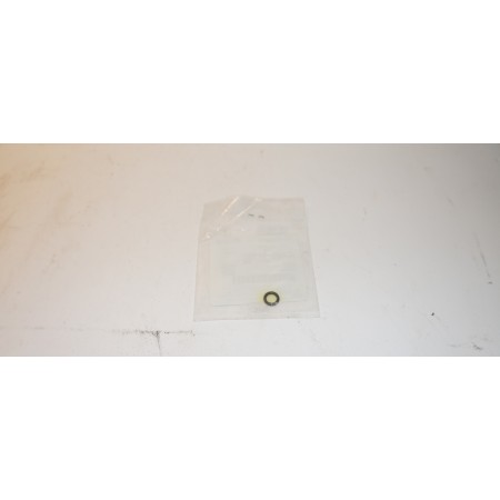 ORING KUBOTA RD82951190