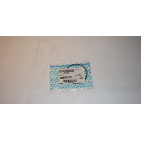 Oring KUBOTA RD45151930